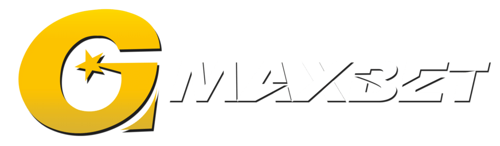 gmaxbet